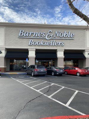 barnes and noble sunrise|barnes and noble sunrise blvd.